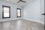 2804 Skyland Drive - Photo 35