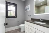 2804 Skyland Drive - Photo 36