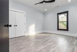 2804 Skyland Drive - Photo 37