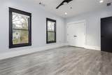 2804 Skyland Drive - Photo 38