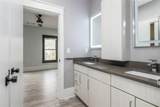 2804 Skyland Drive - Photo 39