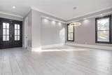 2804 Skyland Drive - Photo 4