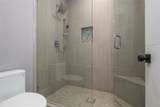 2804 Skyland Drive - Photo 40