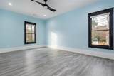 2804 Skyland Drive - Photo 41