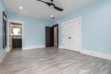 2804 Skyland Drive - Photo 42
