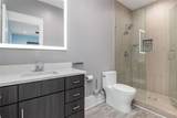 2804 Skyland Drive - Photo 43