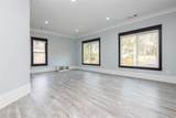2804 Skyland Drive - Photo 44