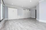 2804 Skyland Drive - Photo 45