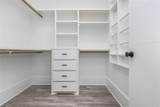 2804 Skyland Drive - Photo 46