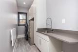 2804 Skyland Drive - Photo 47