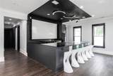 2804 Skyland Drive - Photo 49