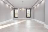 2804 Skyland Drive - Photo 5