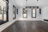 2804 Skyland Drive - Photo 52