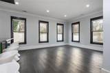 2804 Skyland Drive - Photo 53