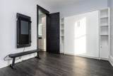 2804 Skyland Drive - Photo 56