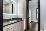 2804 Skyland Drive - Photo 57