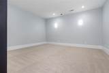 2804 Skyland Drive - Photo 58