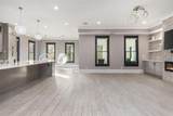 2804 Skyland Drive - Photo 6
