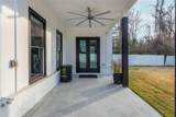 2804 Skyland Drive - Photo 60