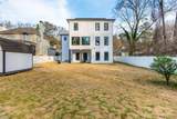 2804 Skyland Drive - Photo 61