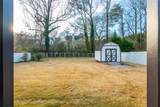 2804 Skyland Drive - Photo 62