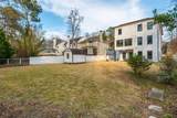 2804 Skyland Drive - Photo 63