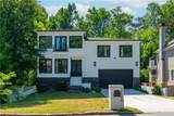 2804 Skyland Drive - Photo 64
