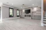 2804 Skyland Drive - Photo 7