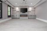 2804 Skyland Drive - Photo 8