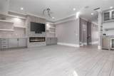 2804 Skyland Drive - Photo 9