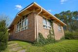 500 Piedmont Road - Photo 10