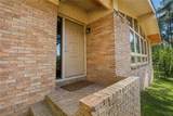 500 Piedmont Road - Photo 11