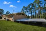 500 Piedmont Road - Photo 2