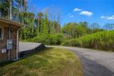 500 Piedmont Road - Photo 4