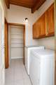 500 Piedmont Road - Photo 47