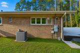 500 Piedmont Road - Photo 5
