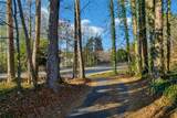 500 Piedmont Road - Photo 7