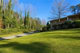 500 Piedmont Road - Photo 8