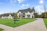 255 Cicely Way - Photo 1