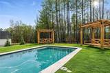 255 Cicely Way - Photo 59