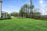 255 Cicely Way - Photo 62