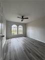3821 River Road - Photo 13