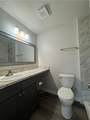 3821 River Road - Photo 14