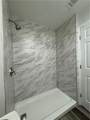 3821 River Road - Photo 15