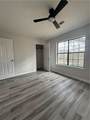 3821 River Road - Photo 16