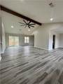 3821 River Road - Photo 3