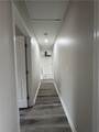 3821 River Road - Photo 7