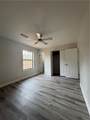 3821 River Road - Photo 8