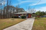 197 Dixboro Drive - Photo 1