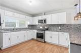 197 Dixboro Drive - Photo 10